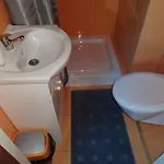 Studio Gdansk Appartement *