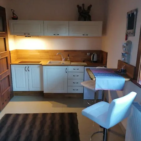 Studio Gdansk