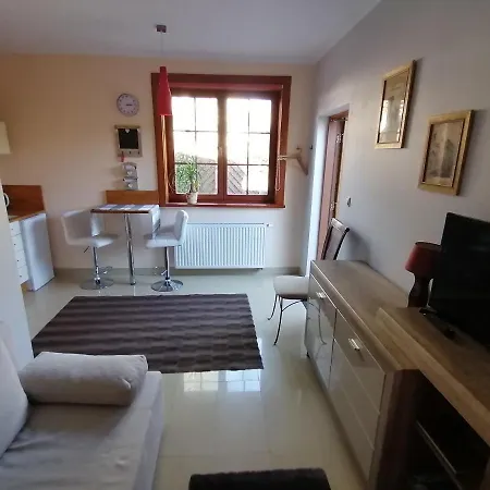 Studio Gdansk *