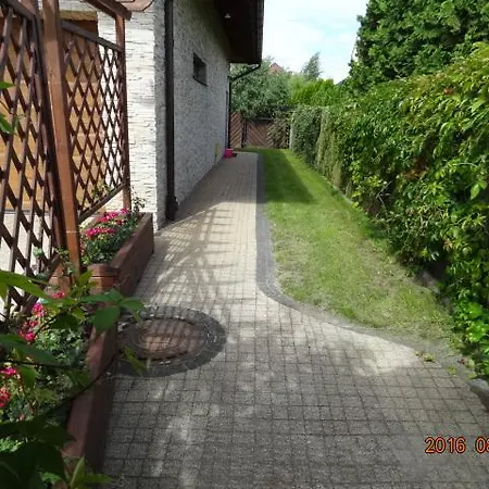 Studio Gdansk *