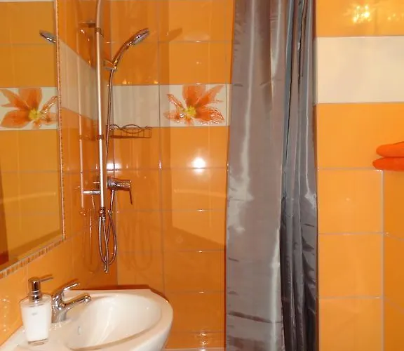 Studio Gdansk غدانسك