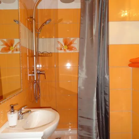 Studio Gdansk Gdansk